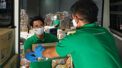 JRS Delivery Time for Domestic & International Shipping.